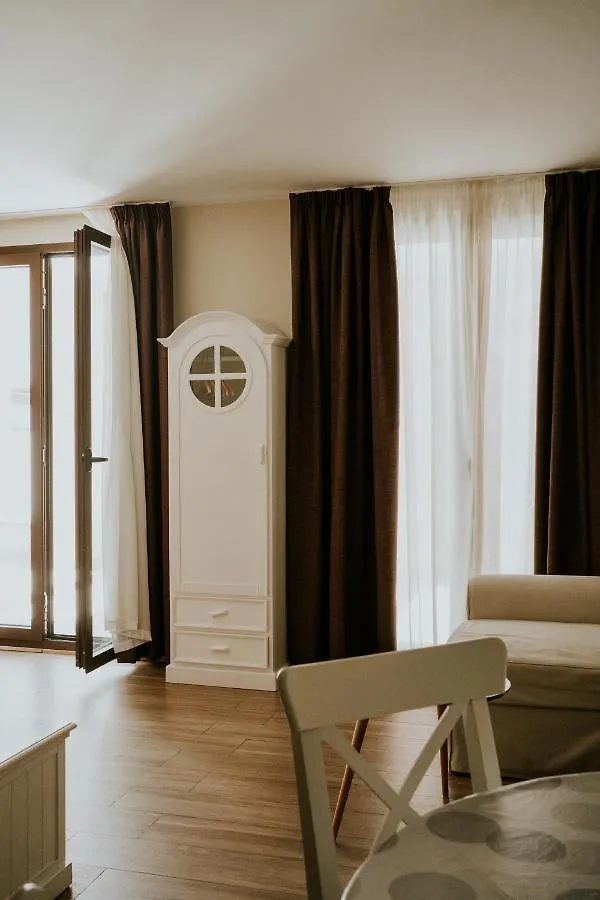 Apartamentos Levante - Mares 토레델마르 0*,  스페인