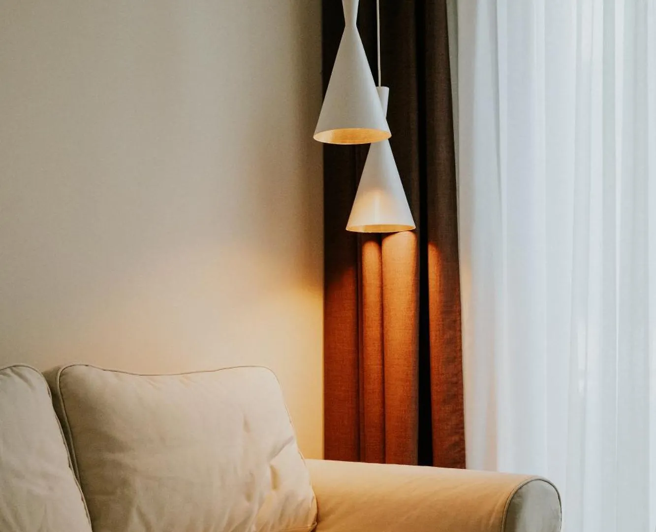아파트 Apartamentos Levante - Mares 토레델마르 스페인