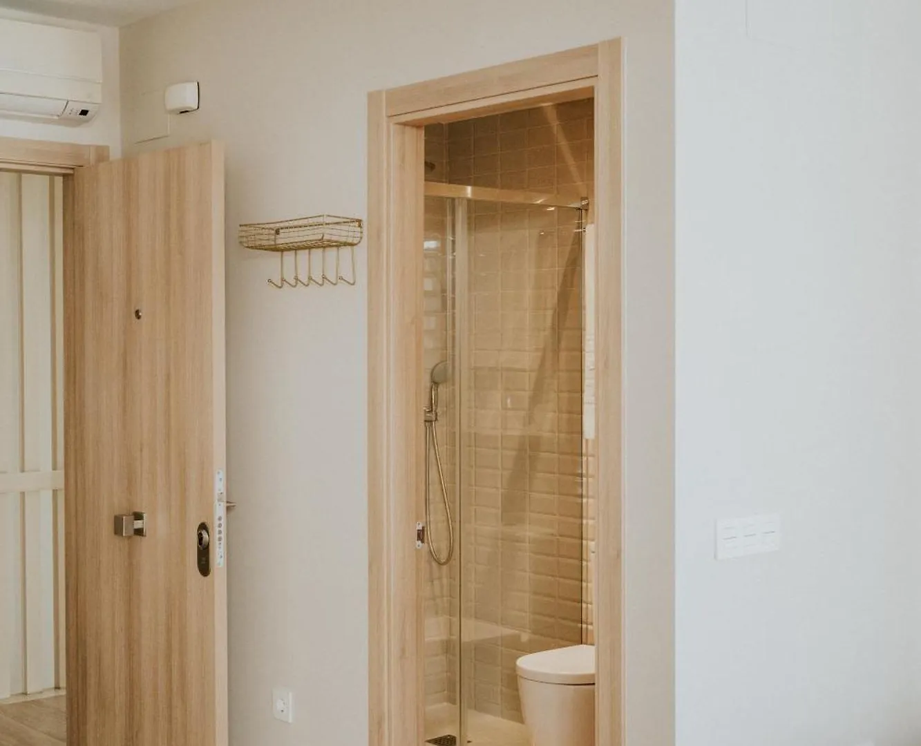 Apartamentos Levante - Mares 토레델마르 0*,