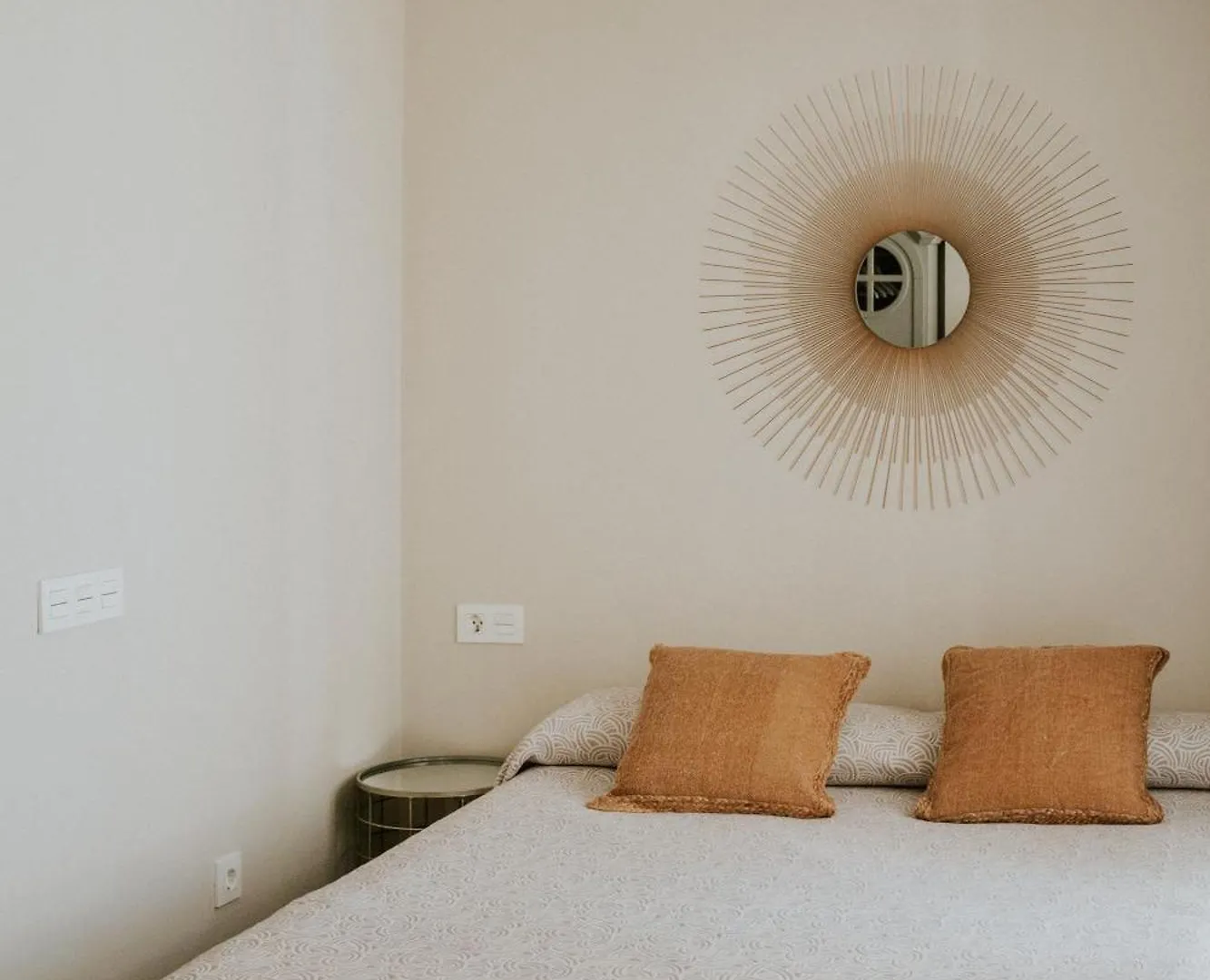 Apartamentos Levante - Mares 토레델마르