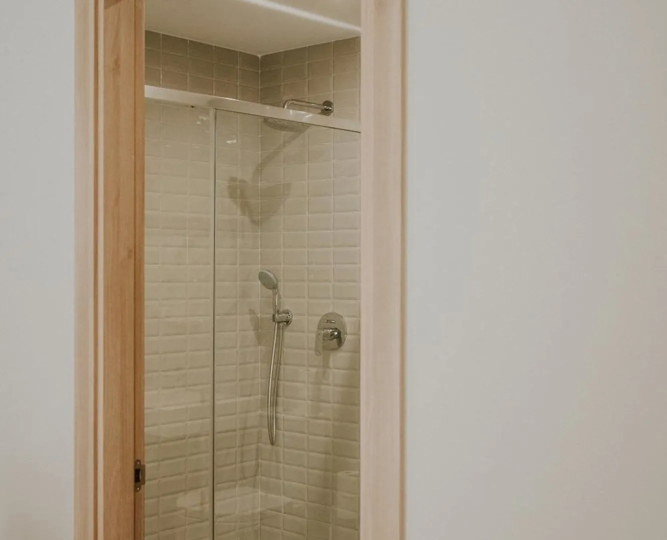 Apartamentos Levante - Mares 토레델마르
